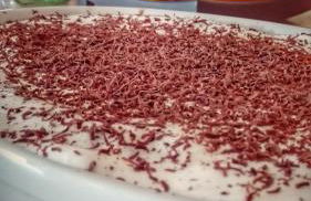 Sonnellino in Maremma - Foto 66