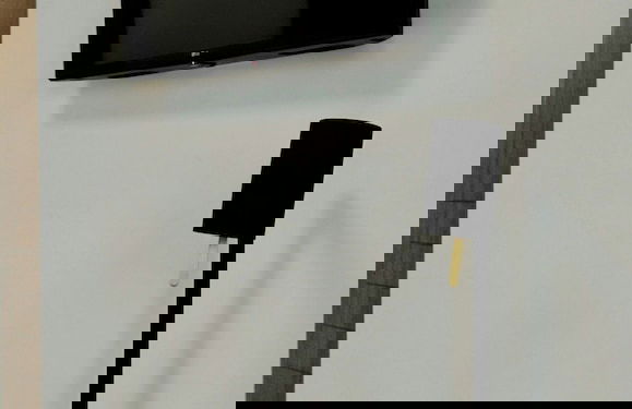 Oinolithos Luxury Villas - Foto 9