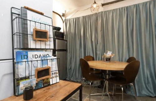 #StayinMyDistrict Hyde Park Down - Photo 8