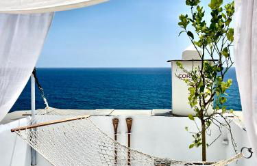 Corallini Luxury Apartments - Bokè Apartment - Foto 1