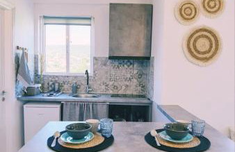 Giorgos concept suites AGAPI - Foto 20