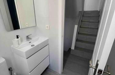 CASA EN ISLA DE TABARCA (ZONA PUERTO VIEJO) - Photo 15