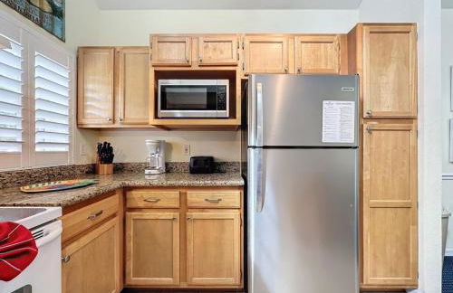 Two Bedroom Condo near Disney condo - Foto 10