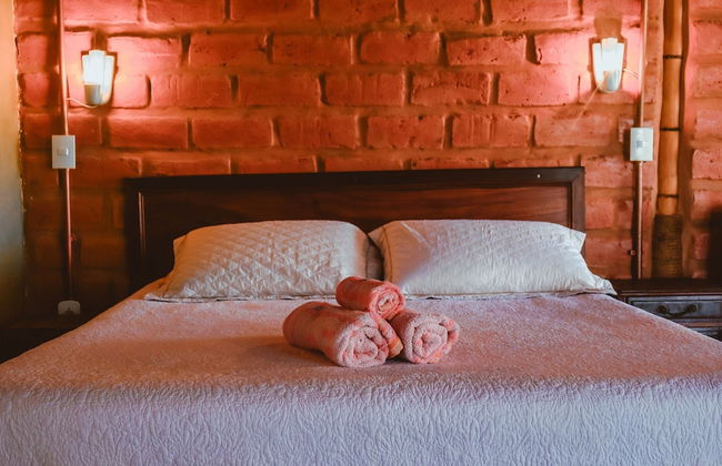 MORRO DA LUZ - Foto 2