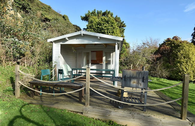 Whispering Reeds - Foto 38