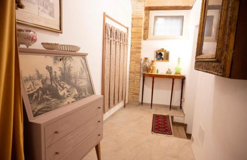 A casa di Marilù - Foto 43