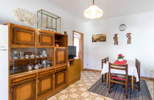 Apartment Julka by Interhome - Foto 18