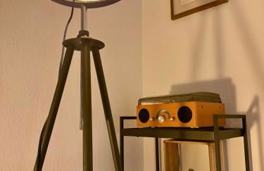 Schwebebahn View Apartment - Foto 20