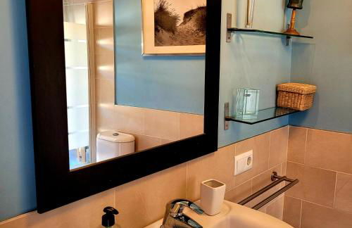 Mi casita playera - Foto 41