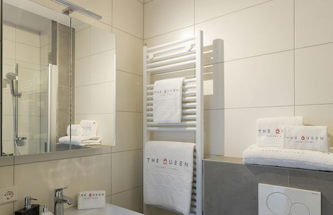 Villa Canterbury - Foto 31