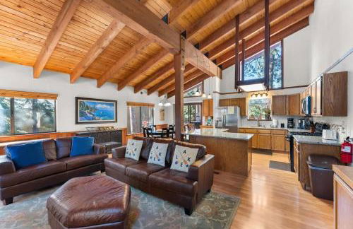 Bristol's Edge - Photo 6