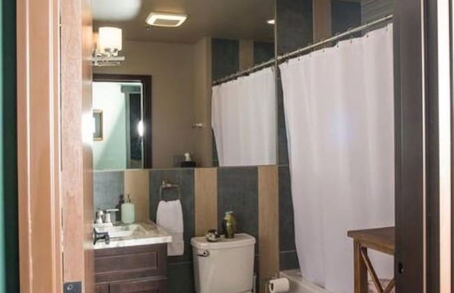 80 LEX 202 Iconic Location Park Free Off Street - Foto 27