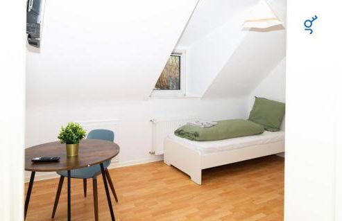 BEGE APARTMENTS PerfectStay - Foto 1