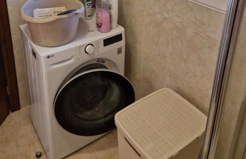 Paraiso del Sol - Foto 54