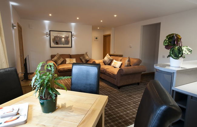 Tower Ridge Apartments - Foto 37