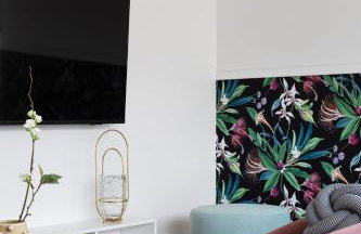 Apartament Sevilla z prywatną sauną - Foto 10