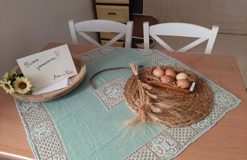 La Voce della Natura - Foto 17