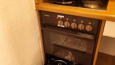 Phils Cozy apartment self check in near Airport free parking airportbus station - Foto 3