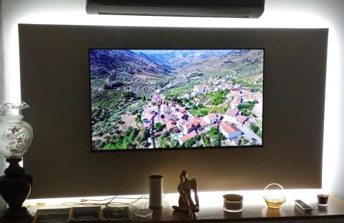 Casa das Pias - Foto 26