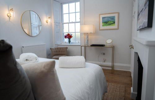 Bridge View - Foto 11