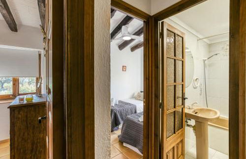 Can Cortada - Foto 23