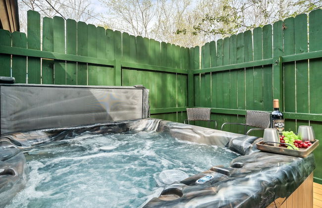 Bearly Gnomey - Foto 15