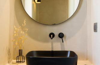 Apeiron Villas - Foto 30