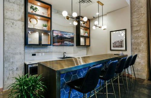 Sable 803 - Alcove - Foto 22