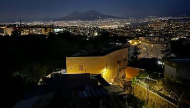 Sweet Panoramic Apartment - Photo 2