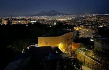 Sweet Panoramic Apartment - Photo 2