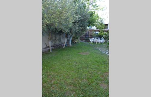 Little Paradise in Siviri - Foto 37