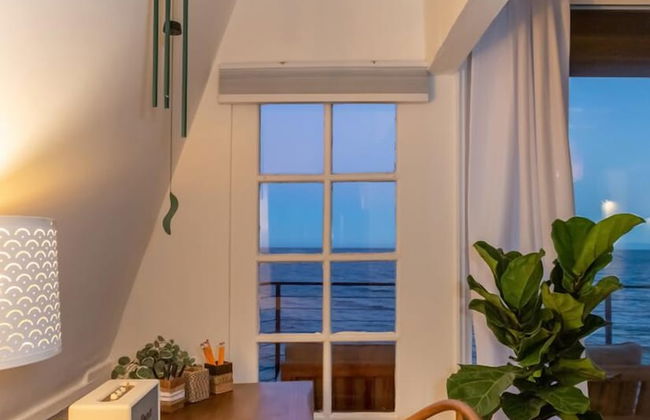 Casa del Mar by Oraklus - Foto 28