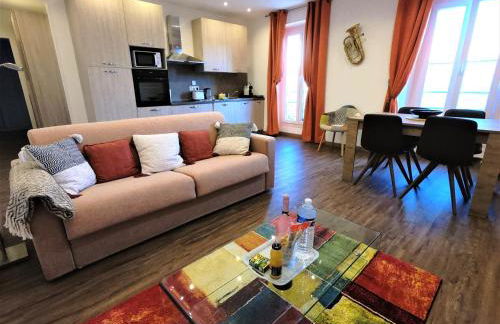 Rigoletto Massena - Foto 1