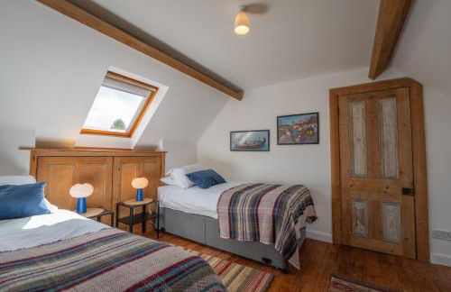 Coach House - Foto 38