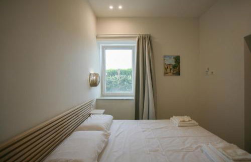 Il Carrubo - Foto 63