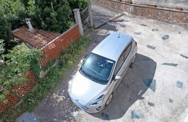 Cogoleto - Villetta Il Canneto - Foto 35