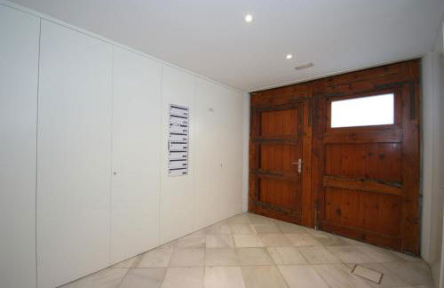 Mosen Sorell Apartments - Photo 19