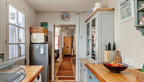 3 Bed in Lyme Regis oc-92029 - Foto 5, Other