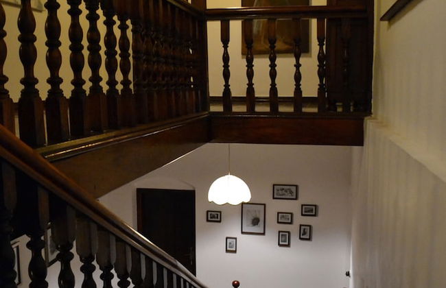 Brockenhurst Bungalow - Foto 23