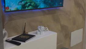 HomePreziuso luxury - Foto 4