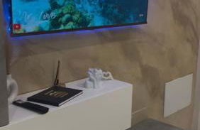 HomePreziuso luxury - Foto 7