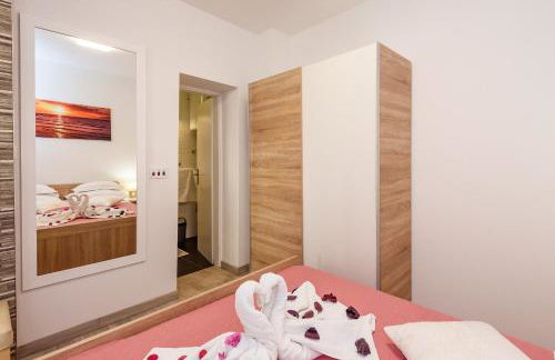 Apartment Sea bass Neretva - Foto 69