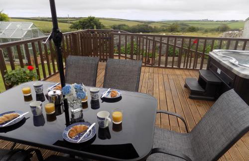 Brookfield - Foto 30