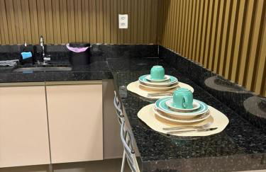 Flats do Vale 2 - Foto 39