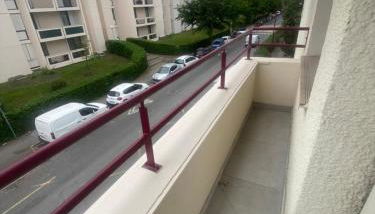 AG Immobilier 95 - Foto 3