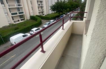 AG Immobilier 95 - Foto 3