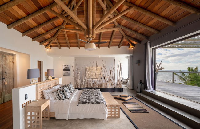 Koki Bonheur by muse villas - Photo 2