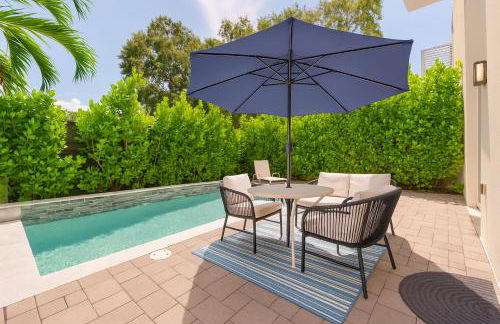 Lux Villa Sol - Foto 49