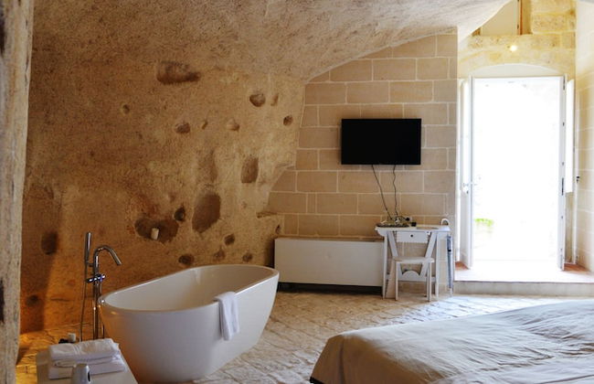 Le Dimore dell'Idris - Foto 10