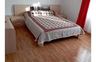 Vivienda Manchega - Foto 8